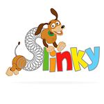 Slinky Multieventos