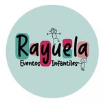EVENTOS RAYUELA