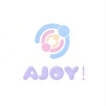 ajoy kids cafe