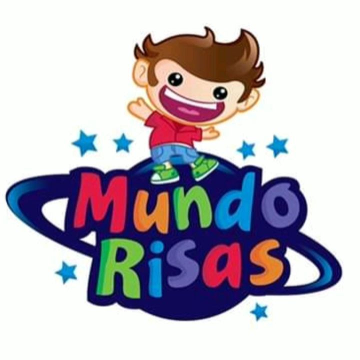 MUNDO RISAS