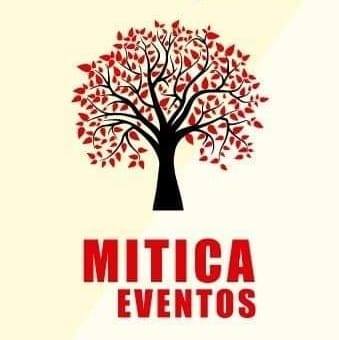 MITICA EVENTOS