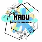 KABU EVENTOS INFANTILES