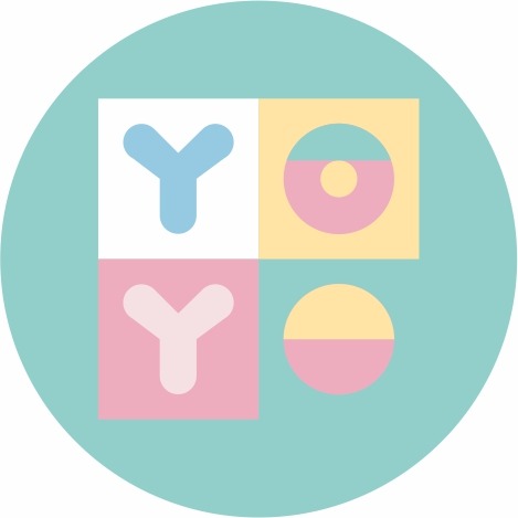 YOYO NEUQUÉN
