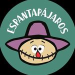 Espantapájaros Multieventos