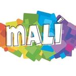 MALI