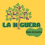 LA HIGUERA