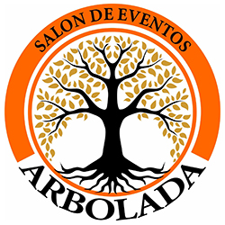ARBOLADA EVENTOS