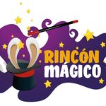 RINCON MAGICO PELOTERO