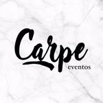 Carpe Eventos