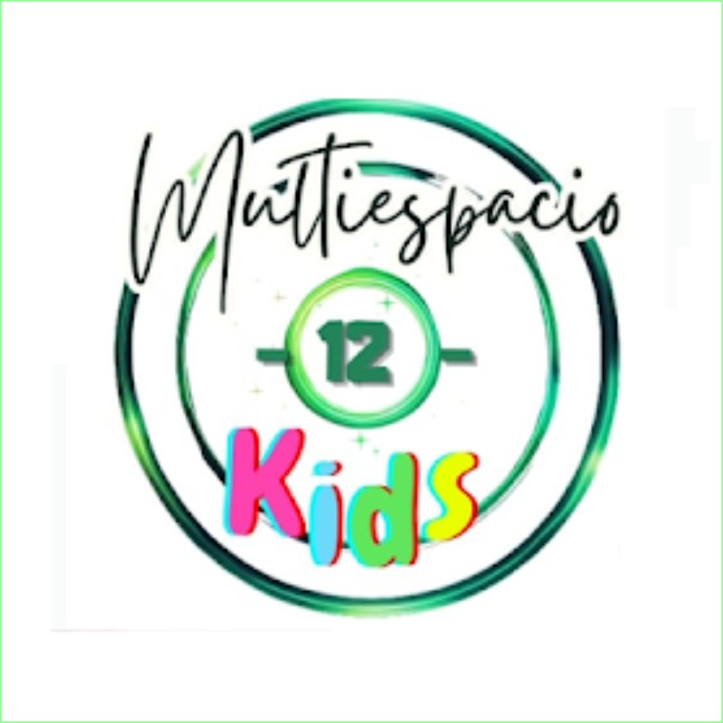MULTIESPACIO KIDS