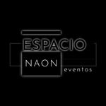 ESPACIO NAON
