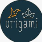 ORIGAMI