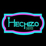 HECHIZO EVENTOS