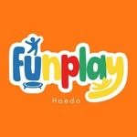 Funplay