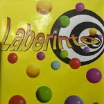 Laberinto