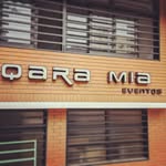 Qara mia