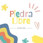 Piedra Libre