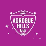 Adrogué Hills KIDS