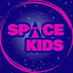 Space Kids Salón espacial de fiestas infantiles
