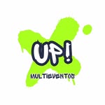 Up Multieventos