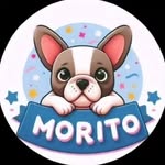 Morito Eventos