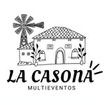 La Casona Multieventos