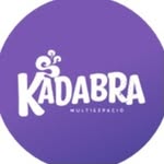 Kadabra Multiespacio