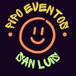 Pipo Eventos San Luis