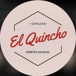 El quincho Ezpeleta