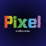 Pixel multieventos