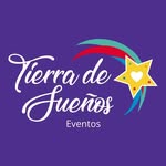 tierra de sueños