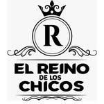 El Reino de los Chicos