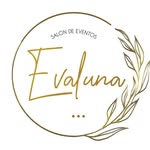Evaluna | Ambientaciones | Salon de Fiestas