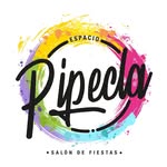 Espacio Pipecla