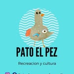 Pato el Pez