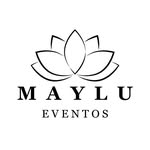 Maylu Eventos