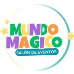 Mundo Magico Salon de eventos infantiles