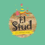 EL STUD celebrations