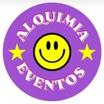 Alquimia