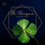 Quinta - Eventos El Parque