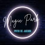 Magic Park Lomas de Zamora