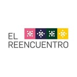 El Reencuentro Eventos