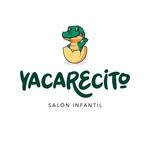 Yacarecito Salón Infantil