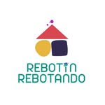 REBOTIN REBOTANDO