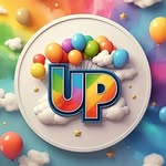 UP EVENTOS INFANTILES