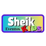 Sheik Kids
