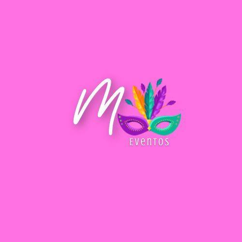 Magalenha eventos