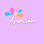 ASUNCIÓN MULTIEVENTOS