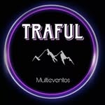 TRAFUL MULTIEVENTOS