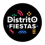 DISTRITO FIESTAS